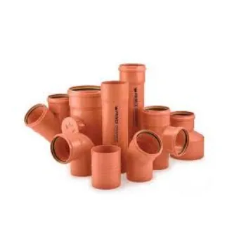 underground-pipe12[1]-9268729-17882.webp